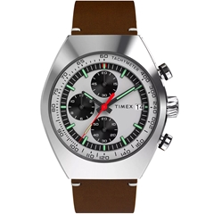 ساعت مچی تایمکس TW2W50100 - timex tw2w50100