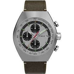 ساعت مچی تایمکس TW2W50100 - timex tw2w50100  