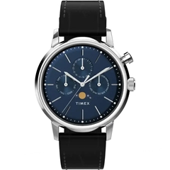 ساعت مچی تایمکس TW2W51200 - timex tw2w51200  