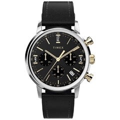 ساعت مچی تایمکس TW2W51500 - timex tw2w51500  