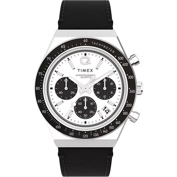 ساعت مچی تایمکس TW2W53400