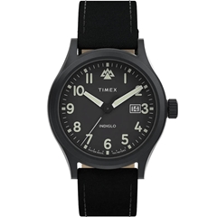 ساعت مچی تایمکس TW2W56800 - timex tw2w56800