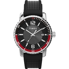 ساعت مچی تایمکس TW2W60600 - timex tw2w60600