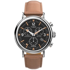 ساعت مچی تایمکس TW2W84500 - timex tw2w84500  