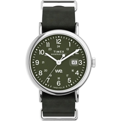 ساعت مچی تایمکس TW2W87000 - timex tw2w87000