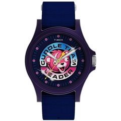 ساعت مچی تایمکس TW2Y46200 - timex tw2y46200  
