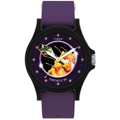 ساعت مچی تایمکس TW2Y46300 - timex tw2y46300  