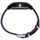 ساعت مچی تایمکس TW2Y46300