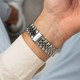 ساعت مچی تایمکس TW2Y47600