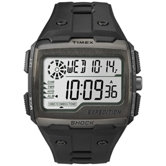 ساعت مچی تایمکس TW4B02500 - timex tw4b02500  