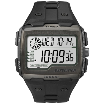 ساعت مچی تایمکس TW4B02500