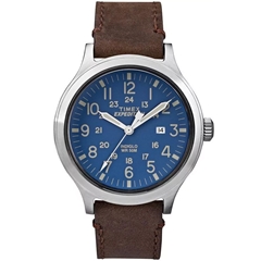 ساعت مچی تایمکس TW4B06400 - timex tw4b06400