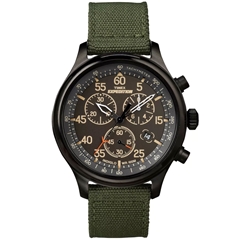 ساعت مچی تایمکس TW4B10300 - timex tw4b10300