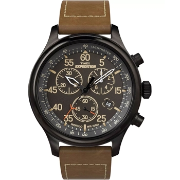 ساعت مچی تایمکس TW4B20800