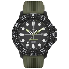 ساعت مچی تایمکس TW4B25400 - timex tw4b25400  