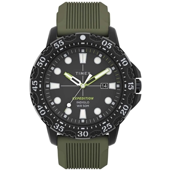 ساعت مچی تایمکس TW4B25400