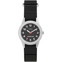 ساعت مچی تایمکس TW4B25800 - timex tw4b25800  