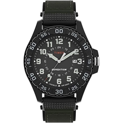 ساعت مچی تایمکس TW4B26400 - timex tw4b26400