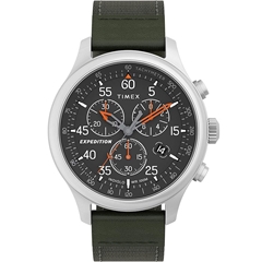 ساعت مچی تایمکس TW4B26700 - timex tw4b26700