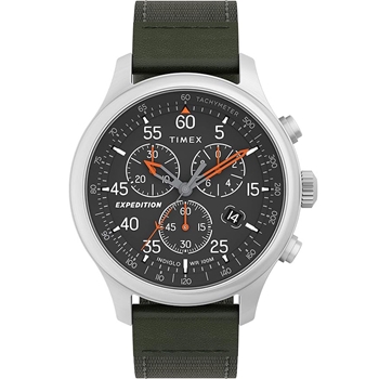 ساعت مچی تایمکس TW4B26700