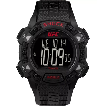 ساعت مچی تایمکس TW4B27400