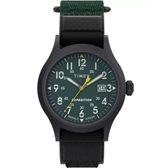 ساعت مچی تایمکس TW4B29700 - timex tw4b29700