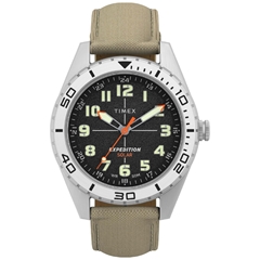 ساعت مچی تایمکس TW4B30700 - timex tw4b30700  