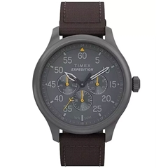 ساعت مچی تایمکس TW4B30900 - timex tw4b30900