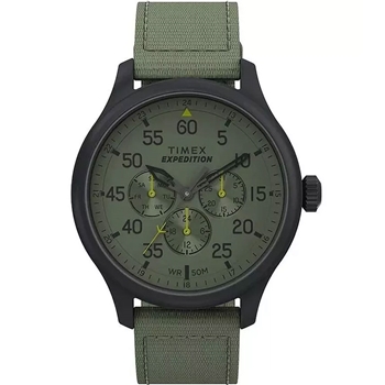 ساعت مچی تایمکس TW4B31000