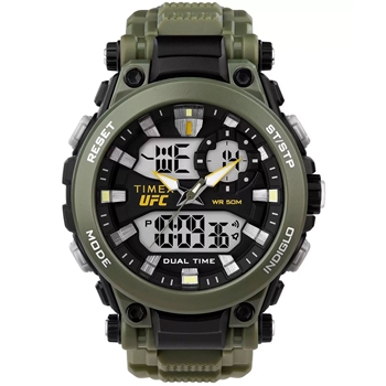 ساعت مچی تایمکس TW5M52900