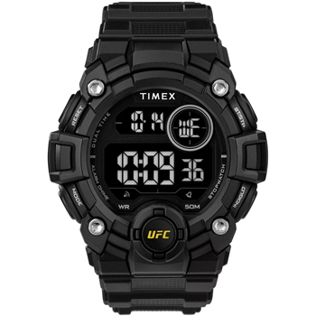 ساعت مچی تایمکس TW5M53200