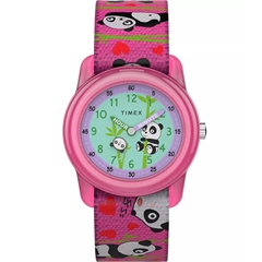 ساعت مچی تایمکس TW7C77100 - timex tw7c77100