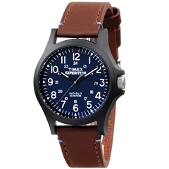 ساعت مچی تایمکس TWF3C8180 - timex twf3c8180