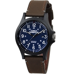 ساعت مچی تایمکس TWF3C8190 - timex twf3c8190