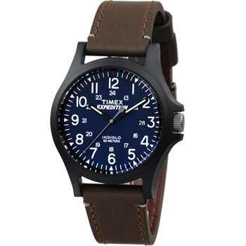 ساعت مچی تایمکس TWF3C8190