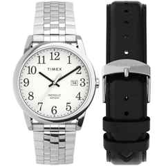 ساعت مچی تایمکس TWG063200 - timex twg063200  