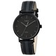 ساعت مچی تایمکس TWH0Y7810