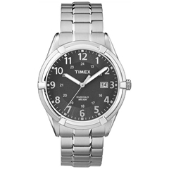 ساعت مچی تایمکس TWH1Y2410 - timex twh1y2410  
