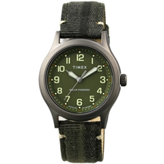 ساعت مچی تایمکس TWH6Z4210 - timex twh6z4210