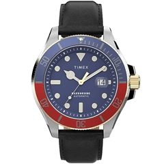 ساعت مچی تایمکس TWH6Z4310 - timex twh6z4310  