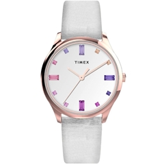 ساعت مچی تایمکس TWH6Z4410 - timex twh6z4410  