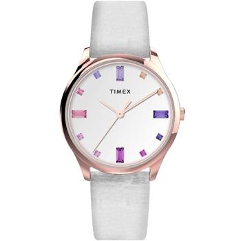 ساعت مچی تایمکس TWH6Z4410