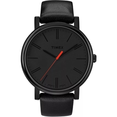 ساعت مچی تایمکس مدل T2N794 - timex t2n794  