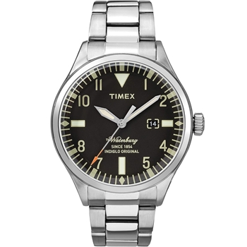 ساعت مچی تایمکس مدل TW2R25100