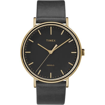 ساعت مچی تایمکس مدل TW2R26000