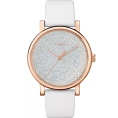 ساعت مچی تایمکس مدل TW2R95000 - timex tw2r95000  