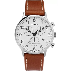 ساعت مچی تایمکس مدل TW2T28000 - timex tw2t28000  