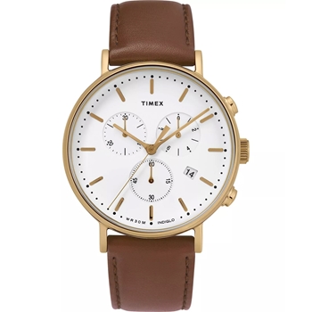 ساعت مچی تایمکس مدل TW2T32300