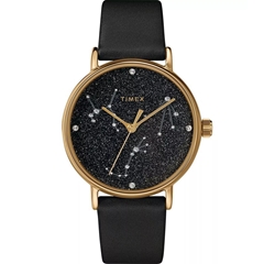 ساعت مچی تایمکس مدل TW2T87600 - timex tw2t87600  