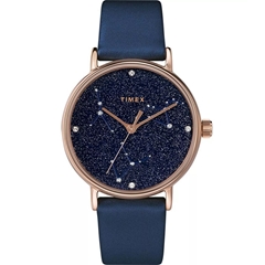 ساعت مچی تایمکس مدل TW2T87800 - timex tw2t87800  